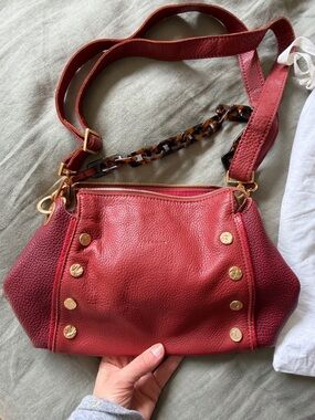 Hammitt Bryant Limited Edition